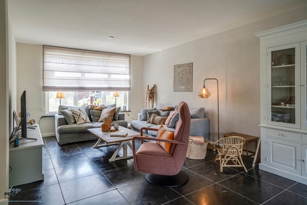 Medium property photo - Vinkenstraat 8, 5953 AT Reuver